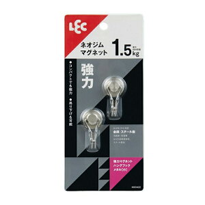 yubNtCf[ P5{z ̓}OlbgnOtbN ^ () H00422tbN  ① @ Vo[  [ ItBX ω׏d1.5kg bN LEC