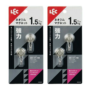 yubNtCf[ P5{z y2Zbgz ̓}OlbgnOtbN ^ () H00422tbN  ① @ Vo[  [ ItBX ω׏d1.5kg bN LEC