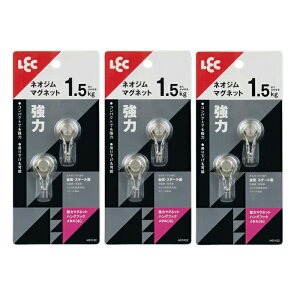 yubNtCf[ P5{z y3Zbgz ̓}OlbgnOtbN ^ () H00422tbN  ① @ Vo[  [ ItBX ω׏d1.5kg bN LEC