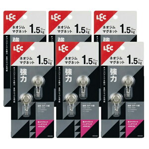 yubNtCf[ P5{z y6Zbgz ̓}OlbgnOtbN ^ () H00422tbN  ① @ Vo[  [ ItBX ω׏d1.5kg bN LEC