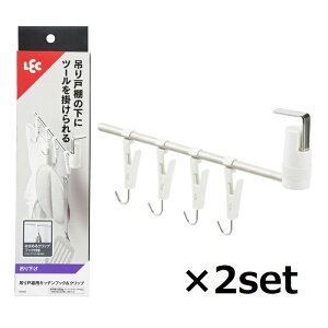 yubNtCf[ P5{z y2Zbgz ݂˒Ip Lb`tbNNbv (݂艺t) zCg Lb` ݌˒I [  fbhXy[X ͂  2way Lb`pi 