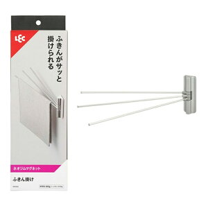 yX[p[SALE P5{z ӂ| (̓}Olbg) ^I| ^I zЊ| ^InK[ ^Io[  Lb`pi bN LEC