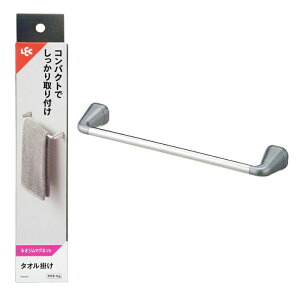 ^I| RpNg (̓}Olbg) ^Iz_[ ^Io[ ӂ| zЊ|   Lb` ʏ Lb`pi bN LEC