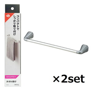 y}\ P5{z y2Zbgz ^I| RpNg (̓}Olbg) ^Iz_[ ^Io[ ӂ| zЊ|   Lb` ʏ Lb`pi bN LEC