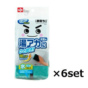 y6Zbgz  oXN[i[ }CNubV X|W C  |  qt oXObY bN LEC