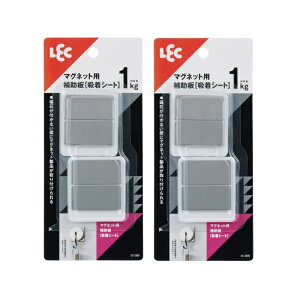 y2Zbgz }Olbgp⏕(zV[g) O-266 S Ԃg ω׏d1kg  Еt Lb` C  ^C bN LEC