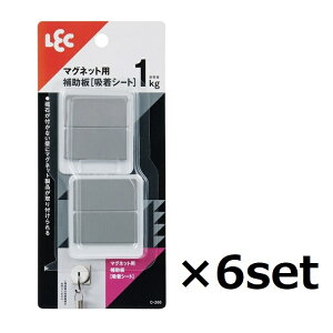 yX[p[SALE P5{z y6Zbgz }Olbgp⏕(zV[g) O-266 S Ԃg ω׏d1kg  Еt Lb` C  ^C bN LEC