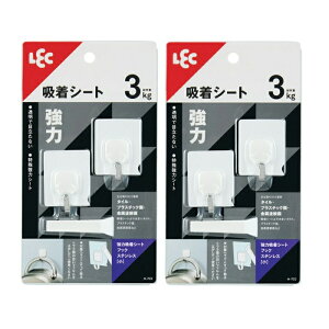 y2Zbgz ͋zV[gtbN XeX() H-702tbN  Œ ω׏d3kg ڗɂ  Еt Lb` C  ^C vX`bN h bN LEC