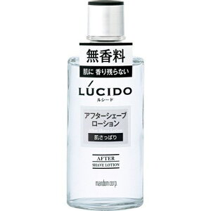 y_tf[ Si P5z V[h At^[VF[u[V 125ml ϐ gi[ qQ J~\ r j Y LUCIDO }_