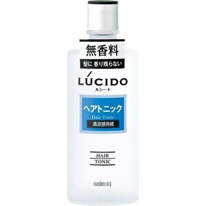 y}\ P5{z V[h wAgjbN 200ml  wAPA ь  PA  j Y LUCIDO }_