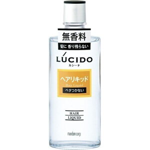 V[h wALbh 200ml  wAPA  bNX wAAW X^CO j Y LUCIDO }_