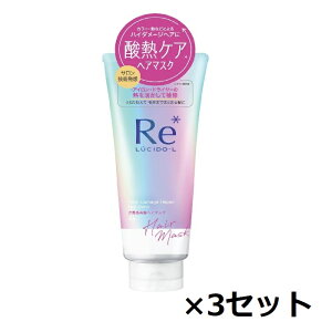 y3Zbgz V[hG Đ wA}XN 200g _M PA ܂Ƃ܂ pT L ˂ c  wAJ[ _[WPA nC_[W ₷ _[WC ؍ O[