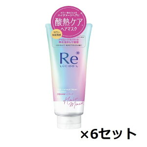 ySiP5{z y6Zbgz V[hG Đ wA}XN 200g _M PA ܂Ƃ܂ pT L ˂ c  wAJ[ _[WPA nC_[W ₷ _[WC 