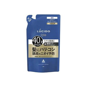 y}\ P5{z V[h pwA&XJvRfBVi[ ߂ 380g Y lւ   玉 n RV L ~h L ь ׂ 邨 򕔊Oi }_