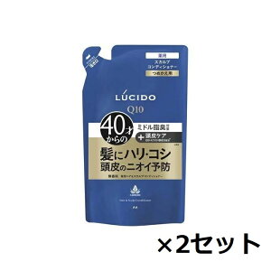 y2Zbgz V[h pwA&XJvRfBVi[ ߂ 380g Y lւ   玉 n RV L ~h L ь ׂ 邨 򕔊Oi }_