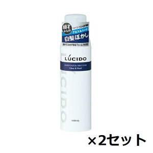 y2Zbgz V[h p tH[ OX&n[h 185g [X A   c n RV wAZbg wAtH[ wAX^CO X^CO   j