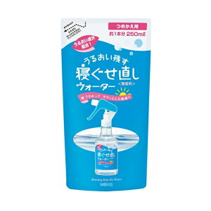 yubNtCf[ P5{z Q EH[^[ ߂p 250ml  wAPA Q Zbg wAPA X^CO ߂ lւ ܂Ȃ 邨 X[X CGLX }_