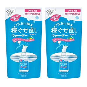 yubNtCf[ P5{z y2Zbgz Q EH[^[ ߂p 250ml  wAPA Q Zbg wAPA X^CO ߂ lւ ܂Ȃ 邨 X[X CG