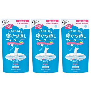 y_tf[ Si P5z y3Zbgz Q EH[^[ ߂p 250ml  wAPA Q Zbg wAPA X^CO ߂ lւ ܂Ȃ 邨 X[X CGL