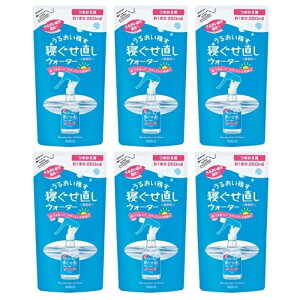 yubNtCf[ P5{z y6Zbgz Q EH[^[ ߂p 250ml  wAPA Q Zbg wAPA X^CO ߂ lւ ܂Ȃ 邨 X[X CG