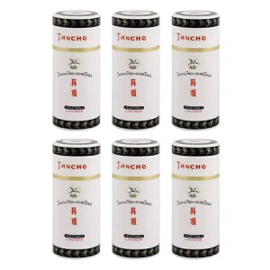 �y6�Z�b�g�z �O�� �`�b�N �� 100g �X�^�C�����O �w�A���b�N�X �|�}�[�h �X�e�B�b�N �ȒP �܂Ƃ߂� ������ �w�A�A�����W ���x���_�[ �j�� �����Y �}���_��