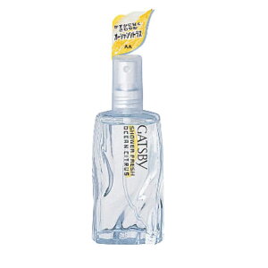 �y�}���\���� P5�{�z �M���c�r�[ �V�����[�t���b�V�� �I�[�V�����V�g���X 60ml���� �t���O�����X �I�[�f�R���� �V�g���X�n�̍��� ���k�n ������ ������ �u�₩ �j�� �����Y GATSBY �}���_��