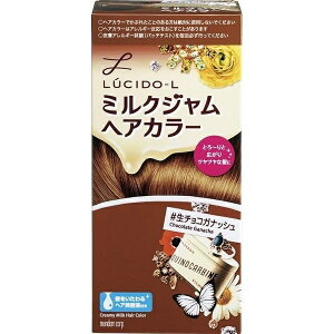 �y�����_�t���f�[ �S�i P5�z �y2�Z�b�g�z ���V�[�h�G�� �~���N�W�����w�A�J���[ ���`���R�K�i�b�V�� �J���[�����O �w�A�J���[ �u���E�� ���F �Â� ���� LUCIDO-L �}���_�� ��򕔊O�i