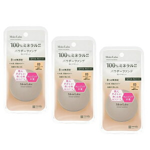 y3Zbgz CXg{ ~lt@f[V i`I[N ߃pE_[ pE_[t@f[V SPF50 PA++++ XLPA UVJbg ωn RV[[ t@f[V