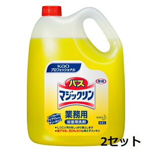 y2Zbgz ԉ oX}WbN Ɩp 4.5L   oX C    AJ lߑւ l   ʊ CX K { KAO