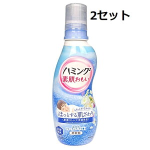 y2Zbgz n~O t[u[P̍ { 600ml _ R ߗ m    hL jIC t[ Ԃ xr[ KAO ԉ