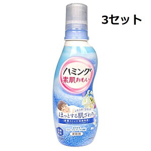 y3Zbgz n~O t[u[P̍ { 600ml _ R ߗ m    hL jIC t[ Ԃ xr[ KAO ԉ