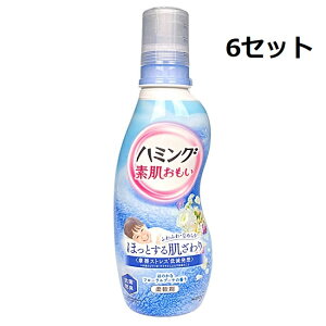 y6Zbgz n~O t[u[P̍ { 600ml _ R ߗ m    hL jIC t[ Ԃ xr[ KAO ԉ