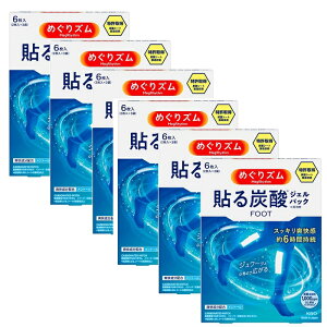 yX[p[SALE P5{z y6Zbgz ߂Y \Y_WFpbN FOOT x_[~g̍ 6 IXX tbgPA ԉ AQ  ނ ΍  bNX d  
