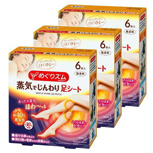 y}\ P5{z y3Zbgz ߂Y Cł V[g  6 IXX tbgPA ԉ ނ ΍  bNX ݑ[N ړ