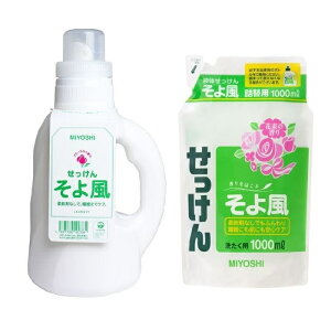 yX[p[SALE P5{z yZbgiz ~VΌ 敗t̂ 1.1L + 敗t̂ tB 1L lւ ΂ t̐ @p    q   q S