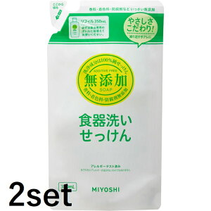 y}\ P5{z y2Zbgz ~VΌ Y H􂢂 tB 350ml Hp  ΂ 䏊p Lb` Ό  H p M {