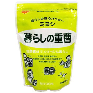 yX[p[SALE P5{z ~VΌ 炵̏d 600g }`N[i[ |  䏊 Lb` VN C r C O   H p {