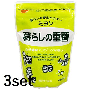 y3Zbgz ~VΌ 炵̏d 600g }`N[i[ |  䏊 Lb` VN C r C O   H p {