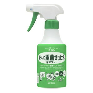 ~VΌ 炵̏dAXv[ 280ml }`N[i[ |  䏊 Lb` VN C r C O   H p {