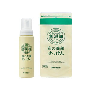 yZbgiz ~VΌ YA̐点 200ml & YA̐点 tB 180ml  tH[ ΂ ь ьPA A  玉 ێ q Y q { 