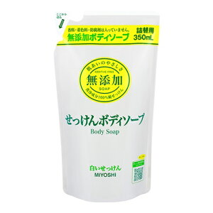 y}\ P5{z ~VΌ Y{fB\[v  ߂p 350ml lւ {fB\[v t {fBPA    ێ q Ԃ xr[ Ƒ