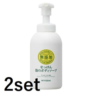 y}\ P5{z y2Zbgz ~VΌ Y Ã{fB\[v 500ml {fB\[v {fBPA A    q Ԃ xr[ Ƒ q