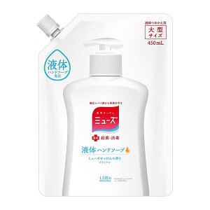 ~[Y t̃~[Y IWi ^l 450mL nh\[v ߂ t̂  E LbgxL[U[