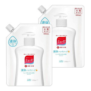 y2Zbgz ~[Y t̃~[Y IWi ^l 450mL ×2Zbg nh\[v ߂ t̂  E LbgxL[U[