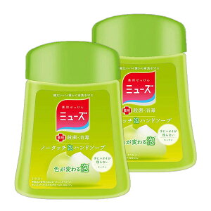 y}\ P5{z y2Zbgz ~[Y m[^b` Anh\[v lߑւ{g Lb` 250mL ×2Zbg  E LbgxL[U[