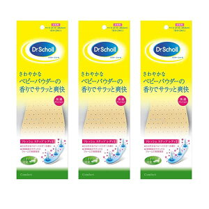 y3Zbgz hN^[V[ tbV Xebv fBII ߒ~ C\[  ̏L L R t[TCY p Dr.Scholl _uNbV  Ռ