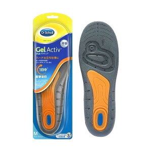 y_tf[ Si P5z hN^[V[ WFANeBu C\[ [N M 25.5-29.5cm ߒ~ C\[  ̏L L R t[TCY  j 傫߃TCY Dr.S