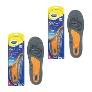 y2Zbgz hN^[V[ WFANeBu C\[ [N S 22.5-26.0cm ߒ~ C\[  ̏L L R t[TCY  j ߃TCY Dr.Scholl _uNb