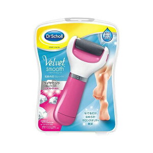 hN^[V[ xxbgX[Y dp[o[ _ChGLXg ie߁j tbgPA ƃPA Dr.Scholl   XLPA Ƃ₷ d d p