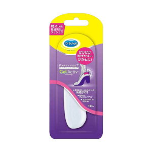 y_tf[ Si P5z hN^[V[ p[eB[tB[g WF q[ V[h Ɨp 1 ߒ~ C\[ nCq[ ɂ y t[TCY Dr.Scholl  Ռ 